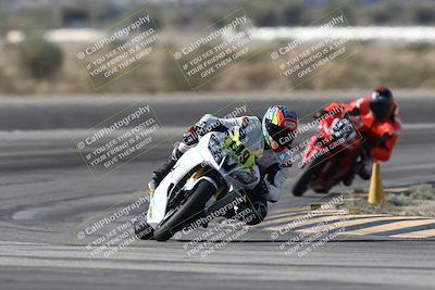 media/Nov-30-2025-TrackXperience (Sun) [[c0061d280f]]/1-Level 3/Session 4 (Turn11)/